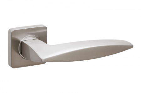 99937351_w800_h640_nmp_017[1]